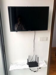 Millage (D14), Apartment #464423051